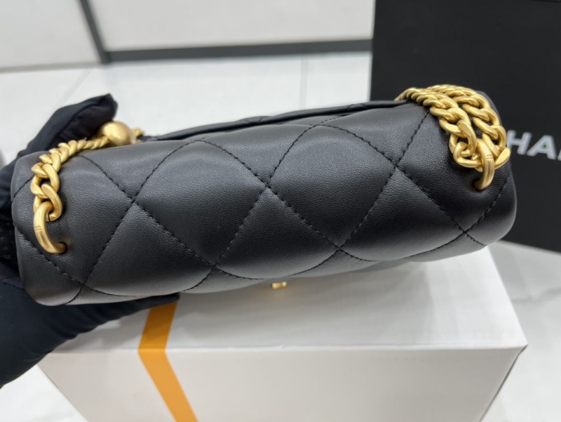 Ch**el cf series bags